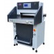 Papiersnijmachine52080APC